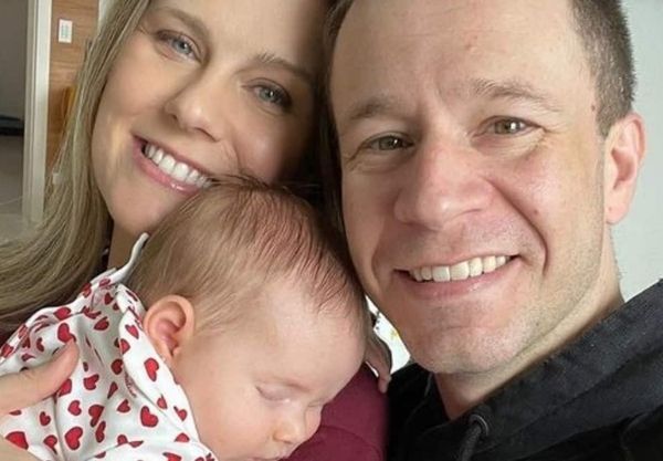 Fonte: Site Bebê Mamãe. 