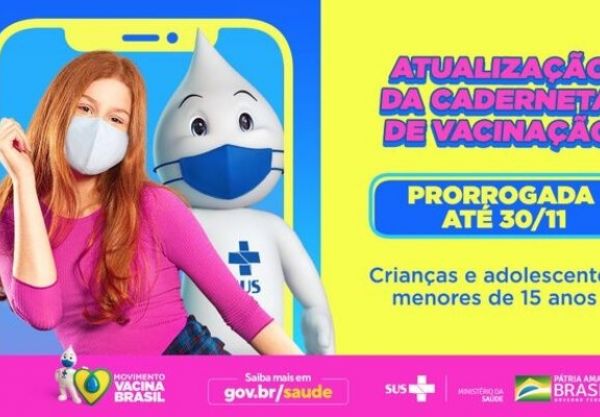 Capa do artigo