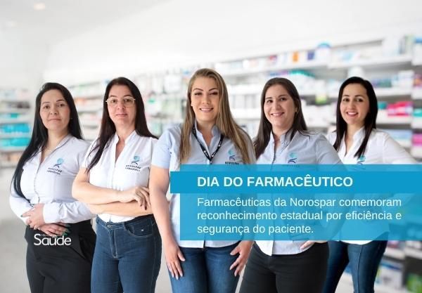 Capa do artigo