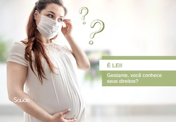 Capa do artigo