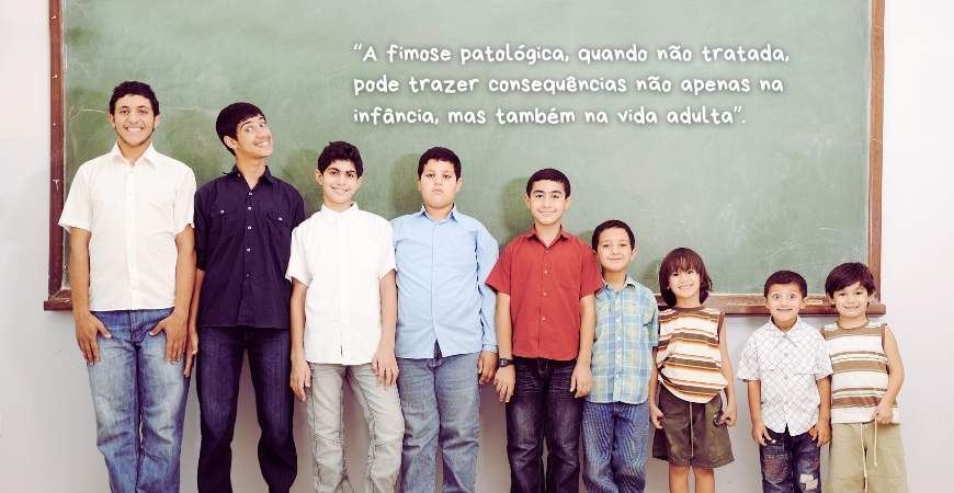 Capa do artigo