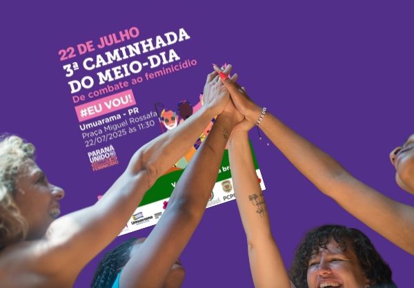 Capa do artigo