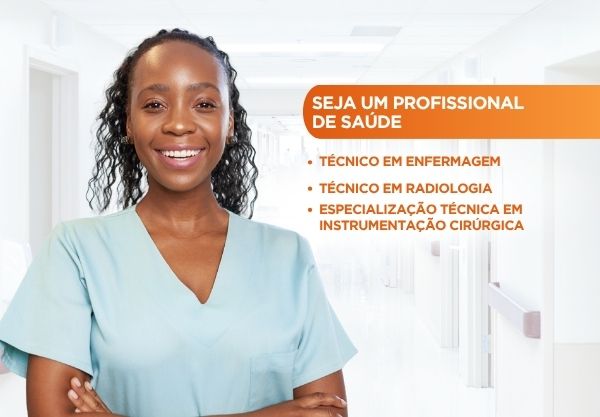 Capa do artigo