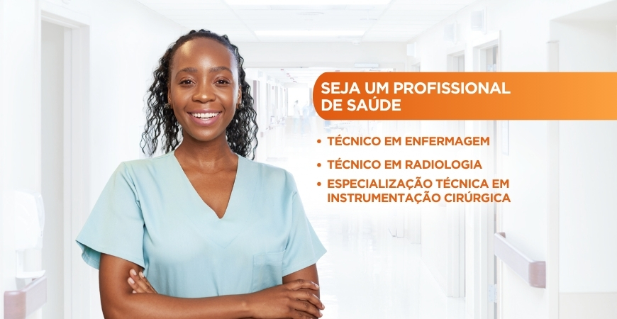 Capa do artigo