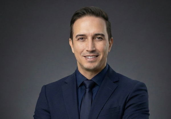 Dr. Diego Dorneles (CRM-PR 31.559 | RQE 26.195)